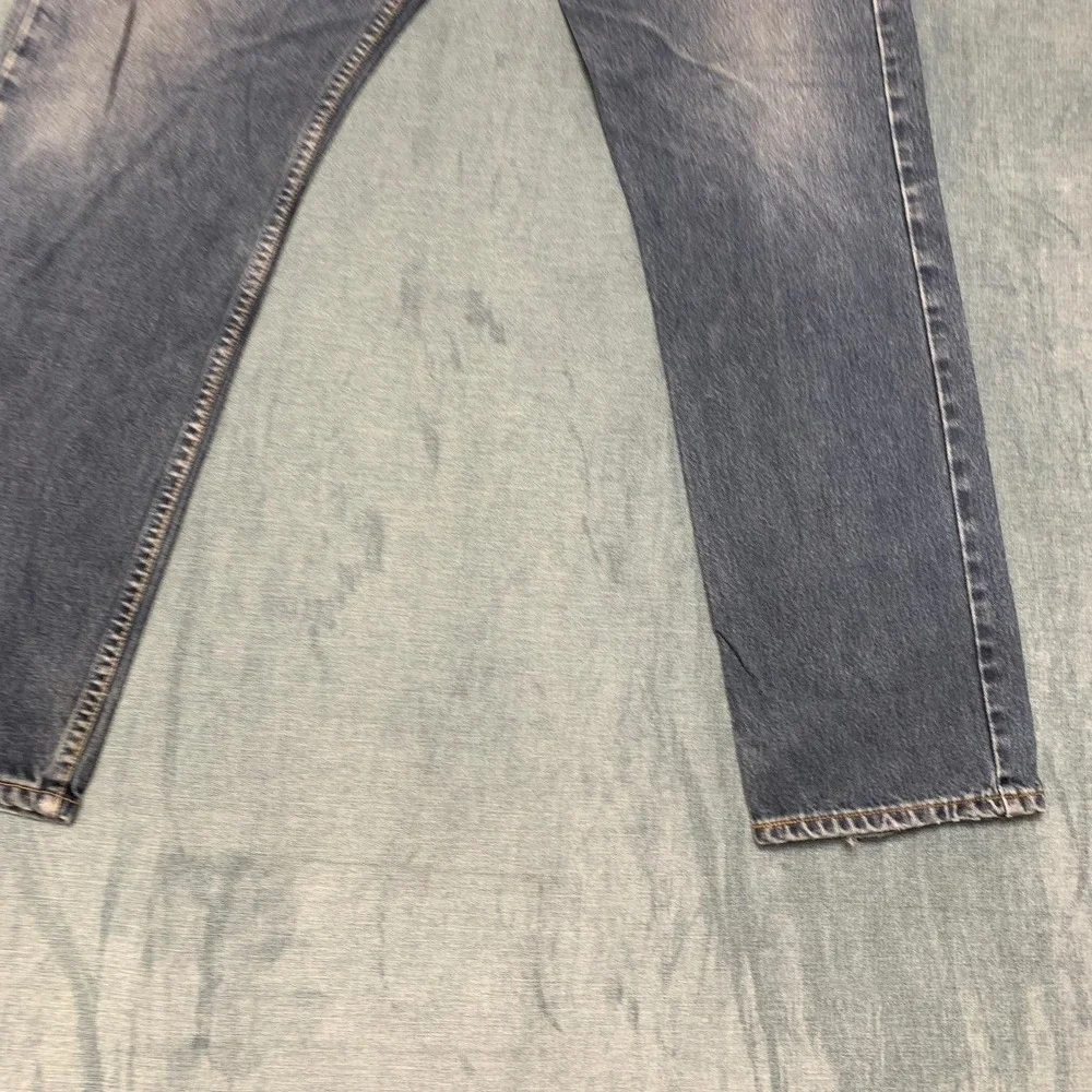 Levis vintage levi